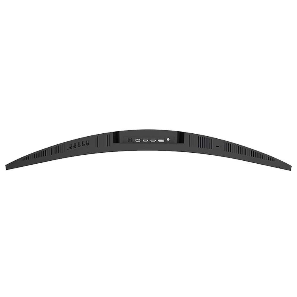 FAZEON X34F180QP 34" 180Hz 0.5ms RGB HDMI DP Adaptive Sync HDR10 QHD SS VA Curved Gaming Monitör