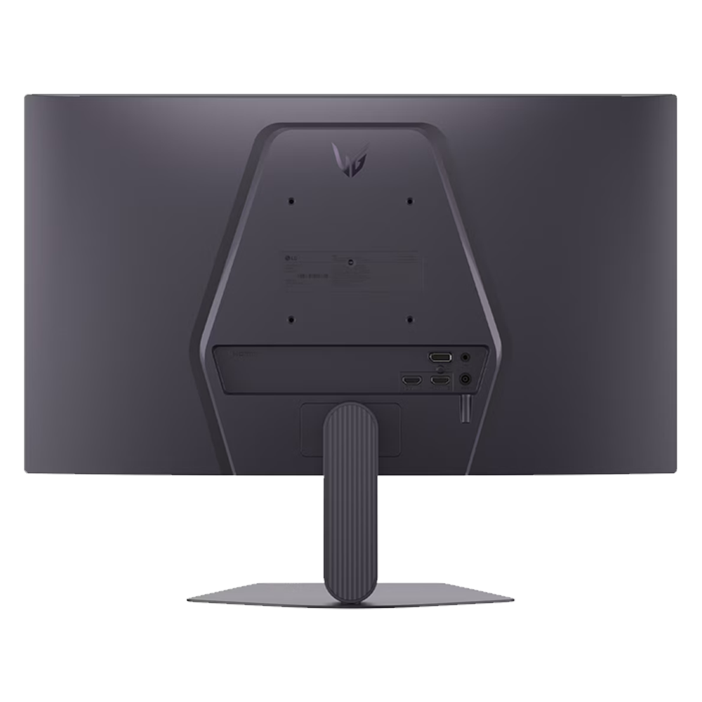 LG UltraGear 25G523B-B 25" 200Hz 1ms HDMI DP AdaptiveSync HDR10 FHD IPS Gaming Monitör