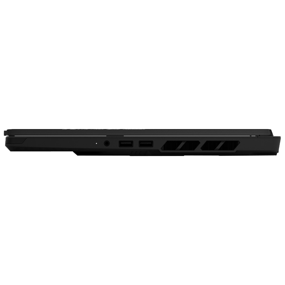 MSI RAIDER 16 HX B2WI-021TR Ultra 9 275HX 32GB DDR5 RTX5080 GDDR7 16GB 1TB SSD 16" QHD 240Hz W11H Notebook