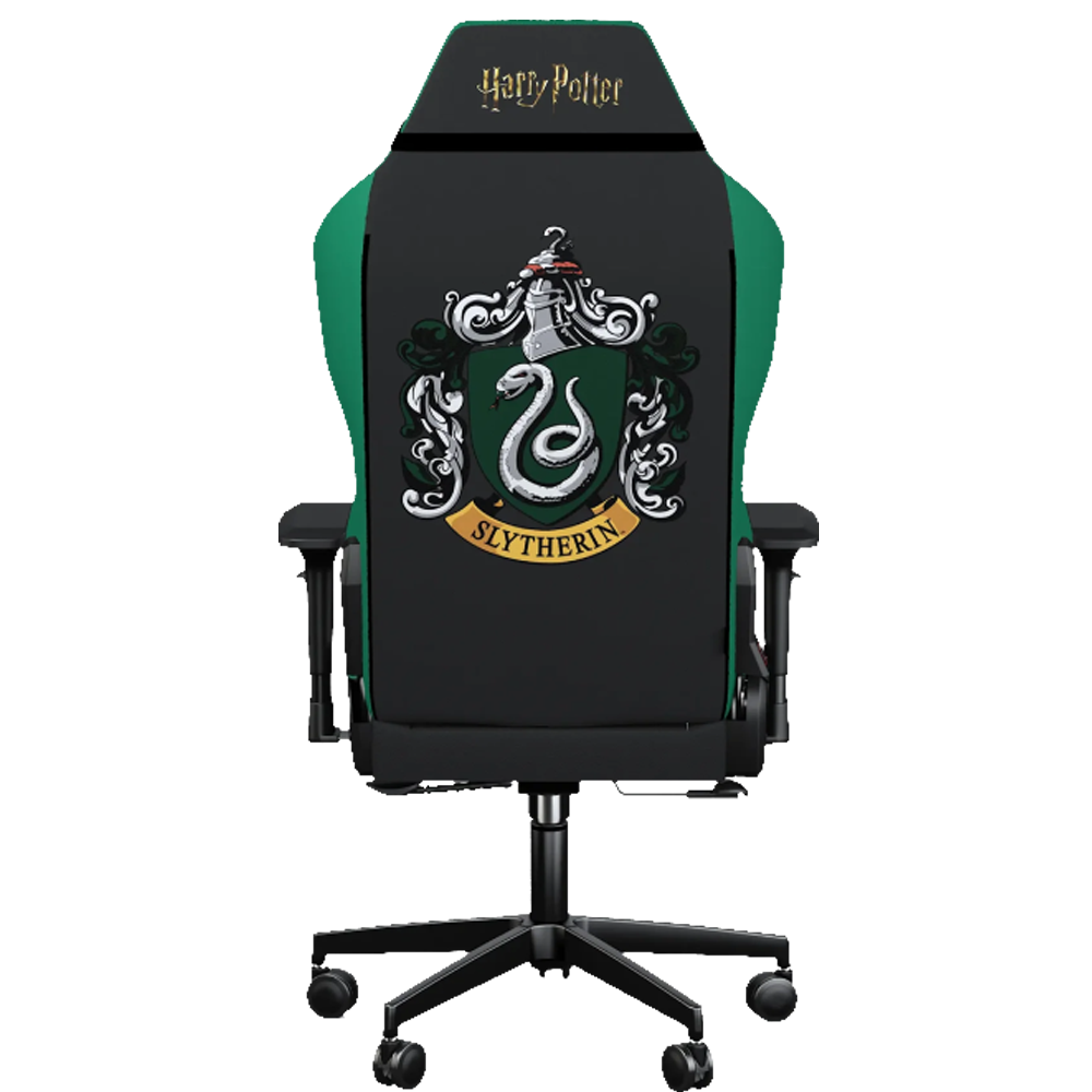 Exvega Andromeda Harry Potter Slytherin Oyuncu Koltuğu