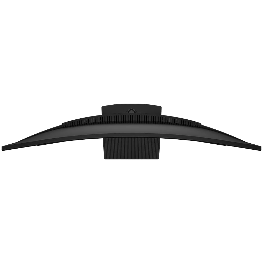 GameBooster GB-27C300FF 27'' 300Hz 0.5ms HDMI DP FreeSync Adaptive Sync HDR10 FHD Fast VA Curved 1500R Gaming Monitör