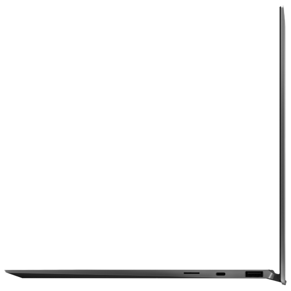 MSI PRESTIGE 13 AI+ A3MG-039TR Ultra 7 335 32GB LPDDR5X 1TB SSD Intel ARC Graphics 13.3  W11 OLED Gri Notebook