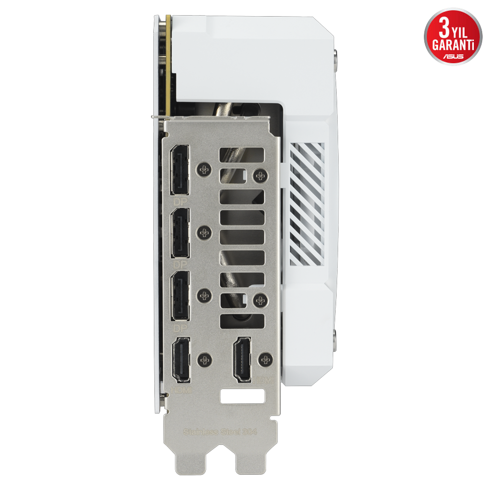 最終価格ASUS TUF Gaming GeForce RTX 5070 OC Asus RTX 5070 TI TUF Gaming White OC Edition TUF-RTX5070TI-O16G