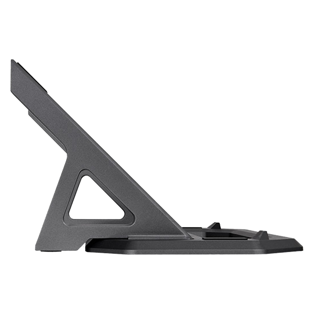 Thermaltake Tower 600 Serisi Racing Green Kasa Standı