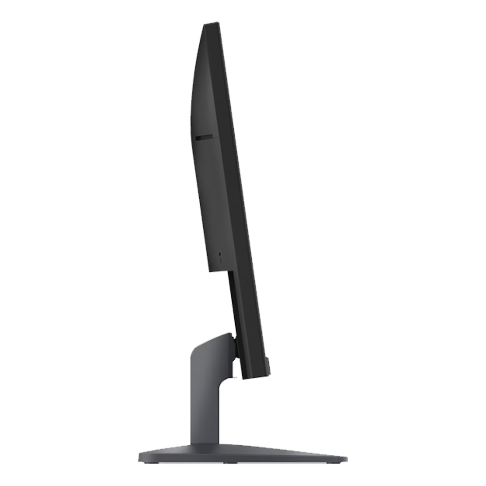 Lenovo LOQ 24-10 23.8" 200Hz 1ms HDMI DP FreeSync Premium AdaptiveSync HDR10 FHD Fast IPS Gaming Monitör