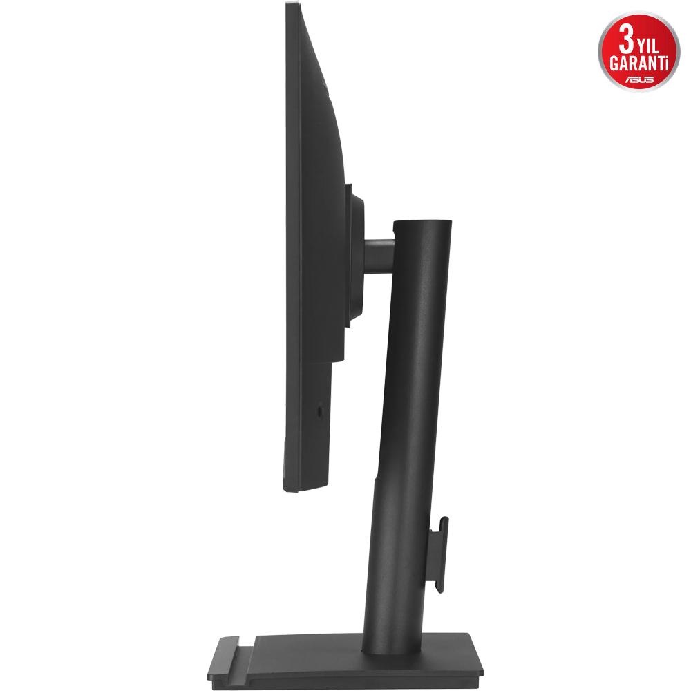 ASUS BE27AQ 27" 75Hz 5ms HDMI DP AdaptiveSync HDR10 Pivot QHD IPS Monitör