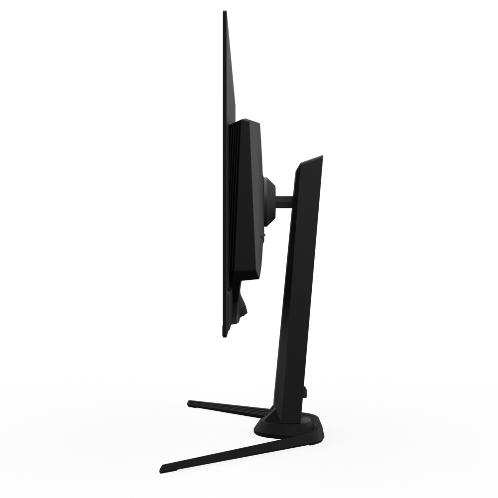 GIGABYTE AORUS FO32U 31.5" 165Hz 0.03ms HDMI DP USB 3.2 Type-C Pivot KVM UHD QD-OLED Gaming Monitör