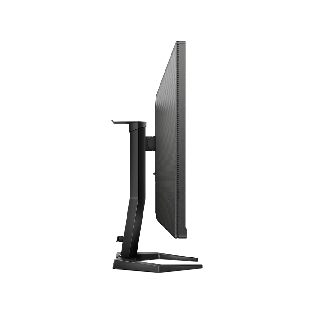 Philips Evnia 27M1N3500LS 27" 165Hz 1ms HDMI DP Free Sync Premium HDR10 QHD VA Gaming Monitör