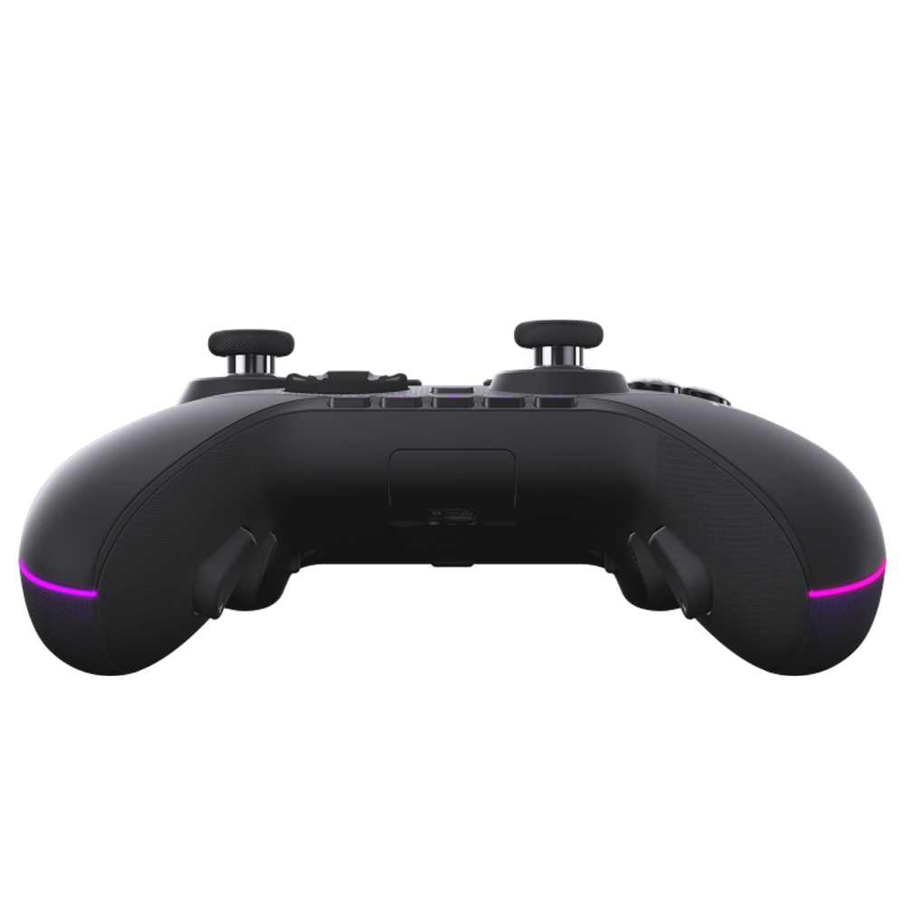 ASUS ROG RAIKIRI II Pro RGB PC Kablosuz Gamepad