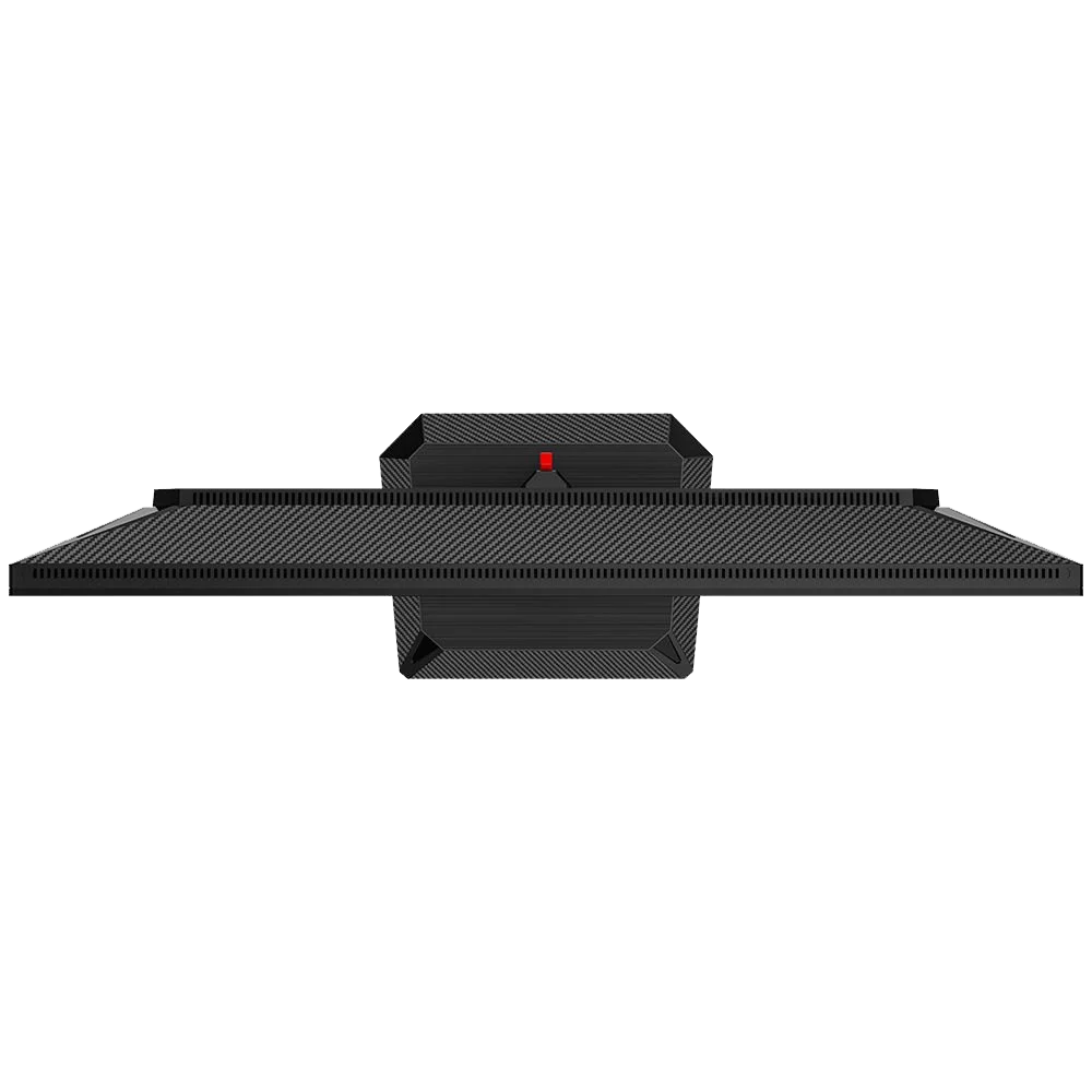 GameBooster GB-27F260FF 27'' 260Hz 0.5ms HDMI DP FreeSync Adaptive Sync HDR10 FHD Fast IPS Gaming Monitör