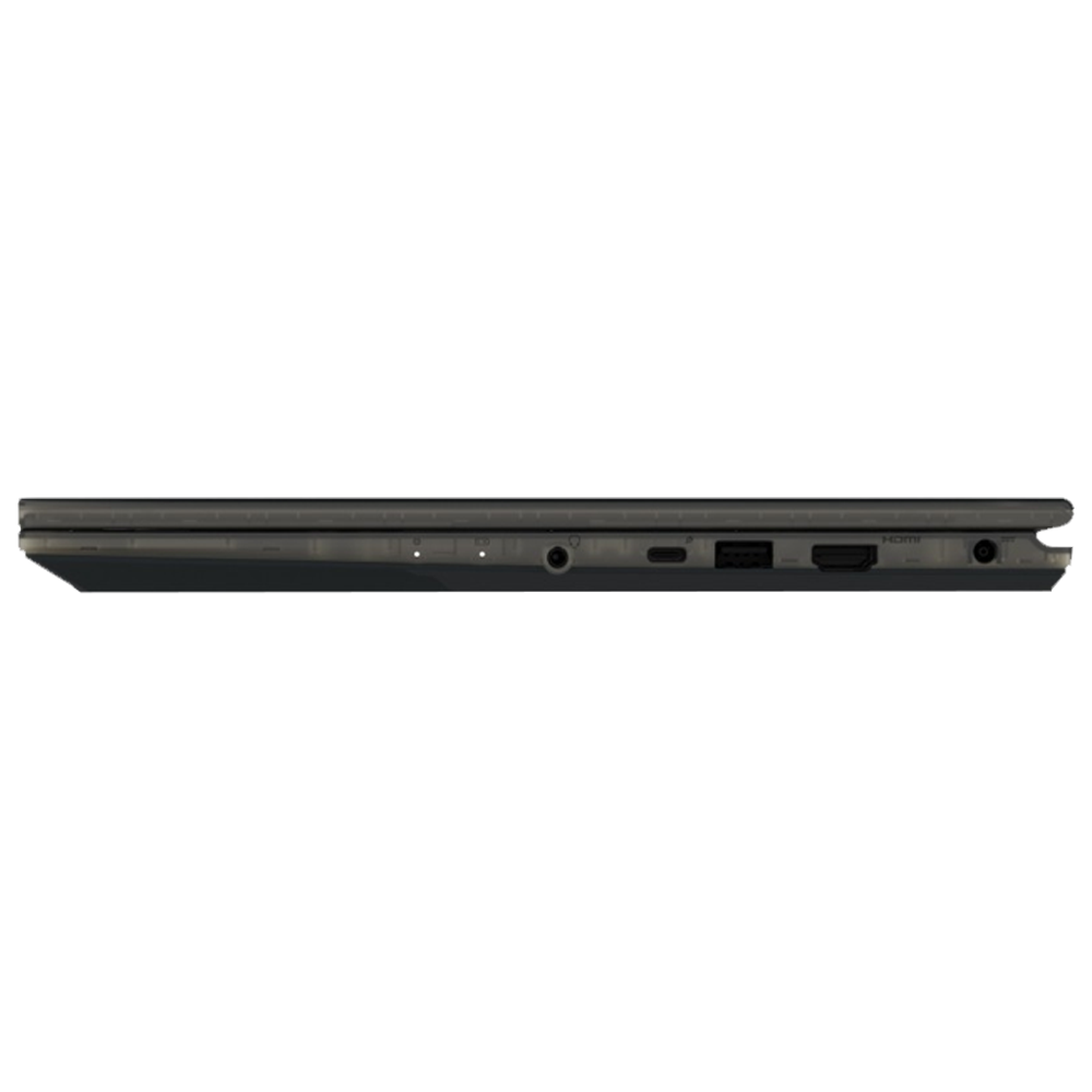 MSI CYBORG 15 B13WGKG-847XTR Core i7-13620H 16GB DDR5 1 TB SSD RTX5070 GDDR7 8GB 15.6" FHD 144Hz FreeDos Gaming Notebook