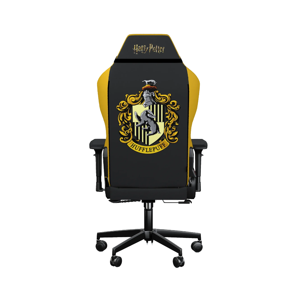 Exvega Andromeda Harry Potter Hufflepuff Oyuncu Koltuğu