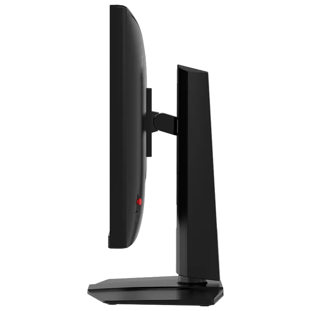 MSI MAG 274QPF E20 27" 200Hz 0.5ms HDMI DP Type-C FreeSync Premium G-Sync Pivot HDR400 WQHD Rapid IPS Gaming Monitör