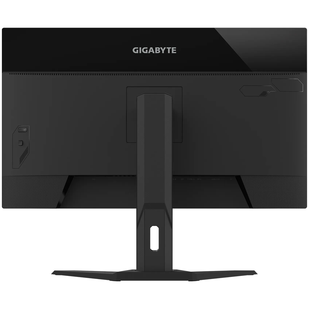 GIGABYTE M32UP 31.5" 160Hz 1ms HDMI DP Adaptive Sync HDR400 UHD SS IPS Gaming Monitör