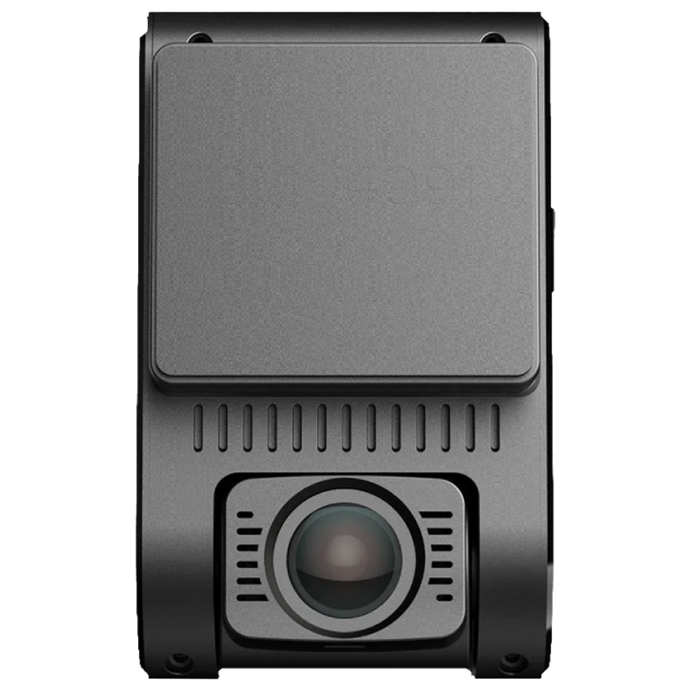 VIOFO A129 Pro 4K HD 5GHz Wİ-Fi GPS'li Araç Kamerası