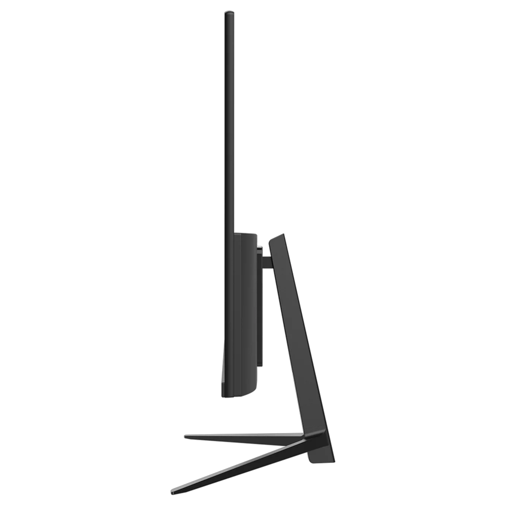 FAZEON X24F165S 24" 165Hz 0.5ms HDMI DP HDR FreeSync G-Sync FHD Fast IPS Gaming Monitör