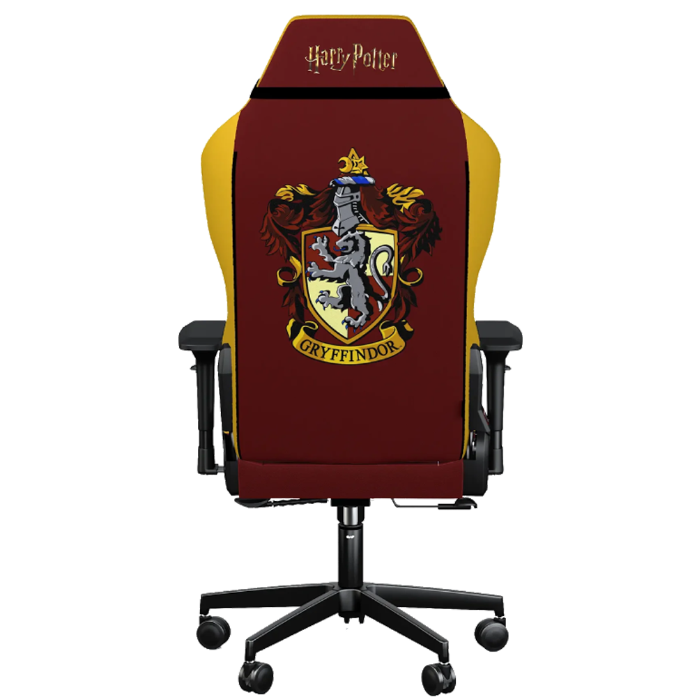 Exvega Andromeda Harry Potter Gryffindor Oyuncu Koltuğu