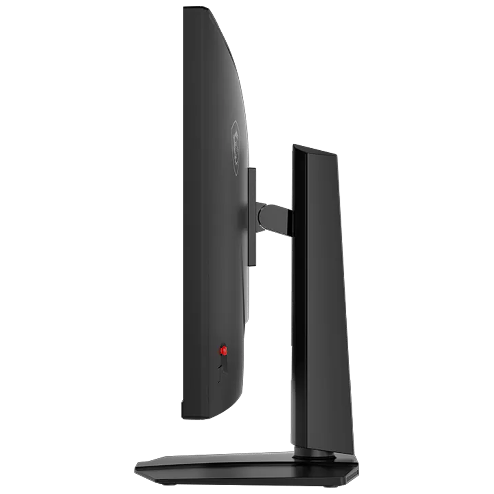 MSI MAG 322URDF E16 31.5" 4K 160Hz FHD 320Hz 1ms HDMI DP USB FreeSync Premium HDR400 Pivot Dual Mode Rapid IPS Gaming Monitör