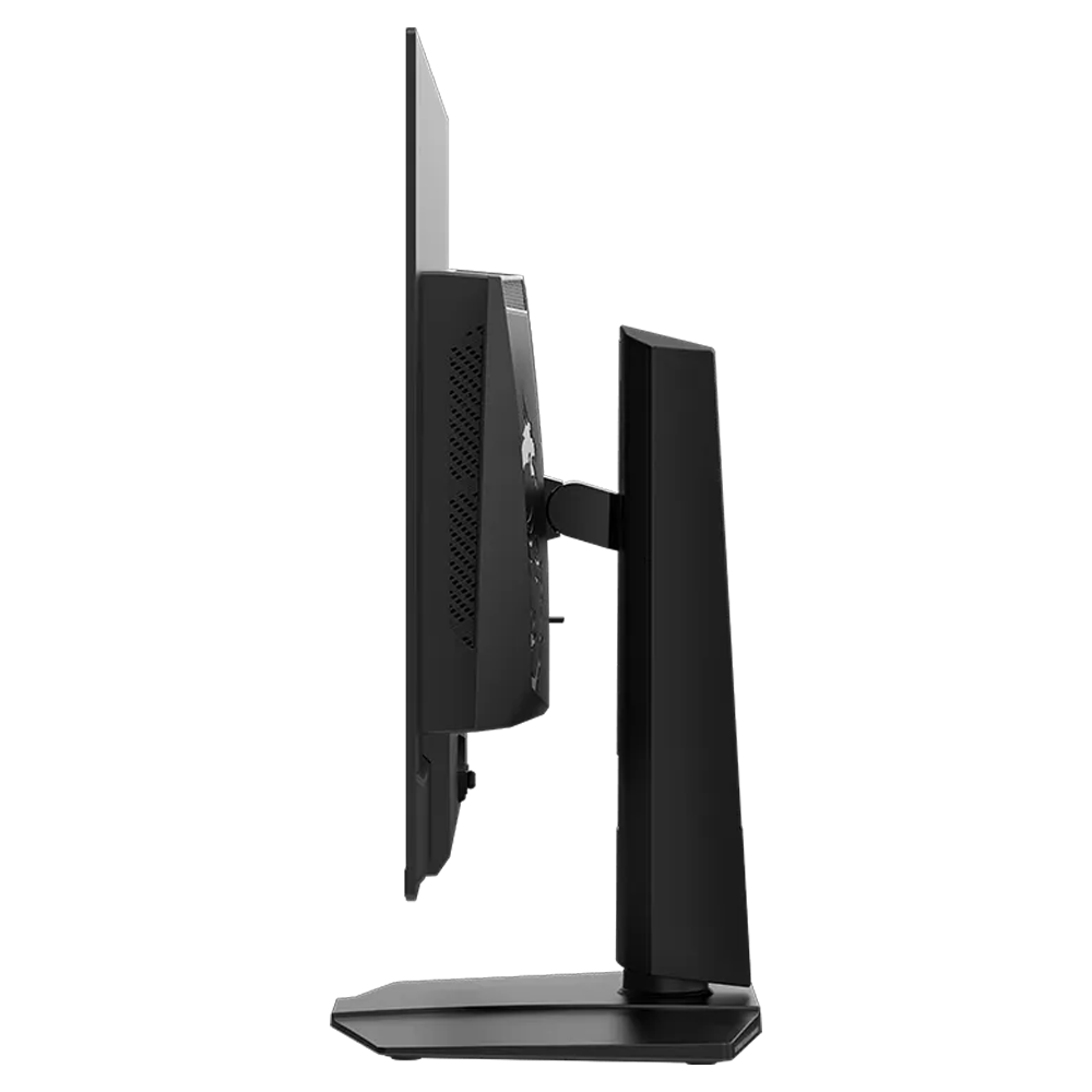 MSI MAG 321UP QD-OLED X24  32" 240Hz 0.03ms HDMI DP G-Sync FreeSync Premium Pro HDR500 Pivot UHD QD-OLED Gaming Monitör