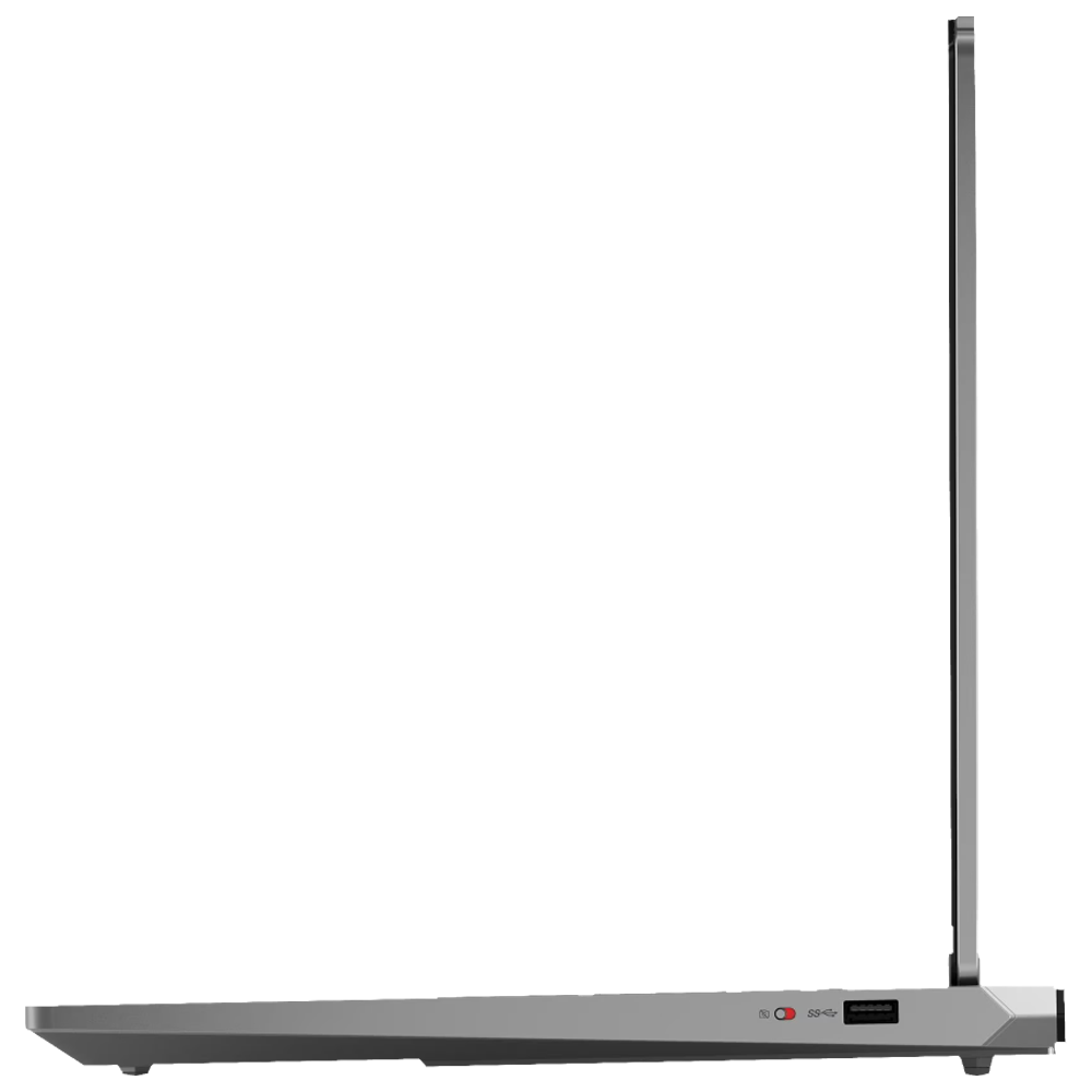 Lenovo LOQ Essential 15ARP10E Ryzen 7 170 16GB DDR5 RTX3050 6GB GDDR6 512GB SSD 15.6" FHD 144Hz FreeDos Notebook