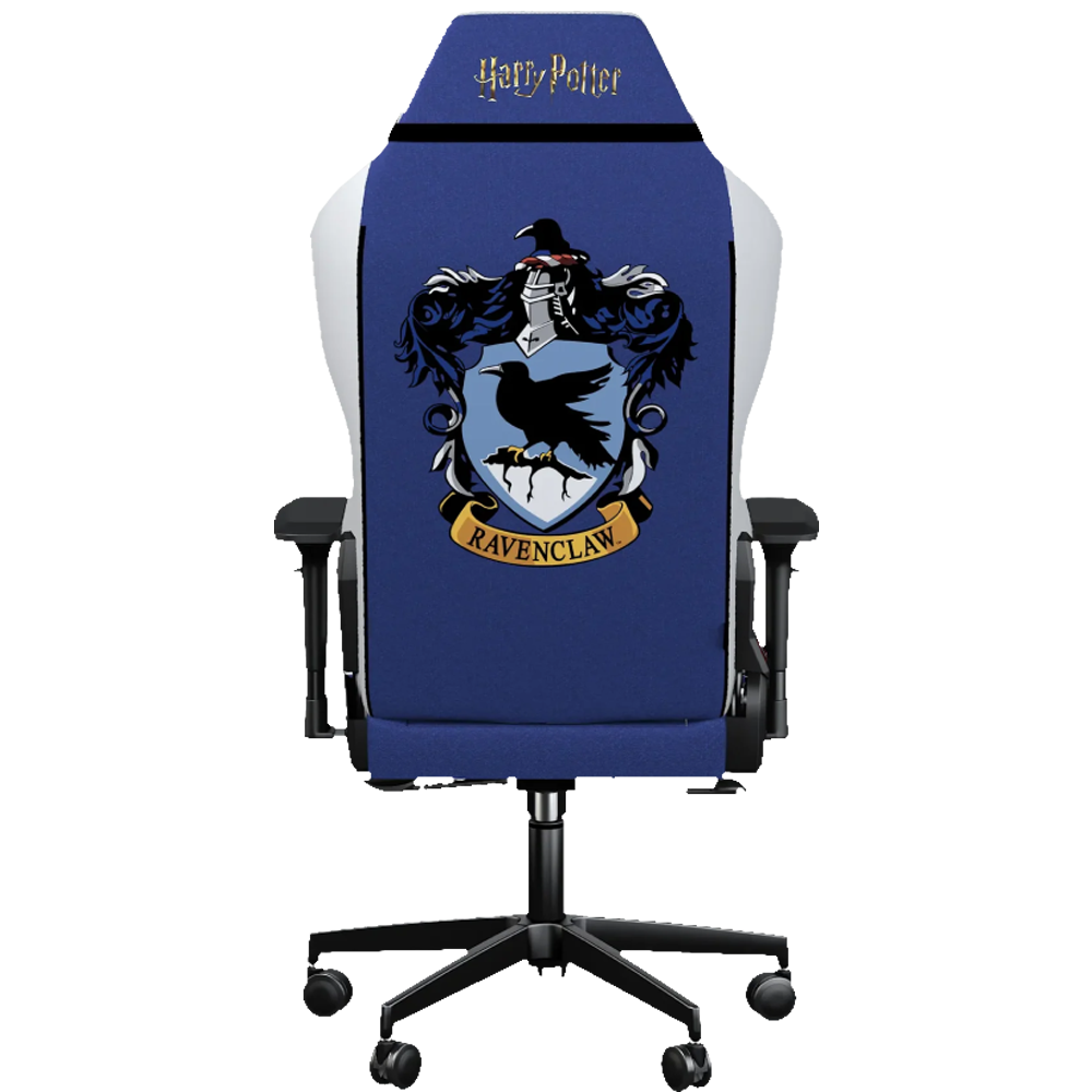 Exvega Andromeda Harry Potter Ravenclaw Oyuncu Koltuğu
