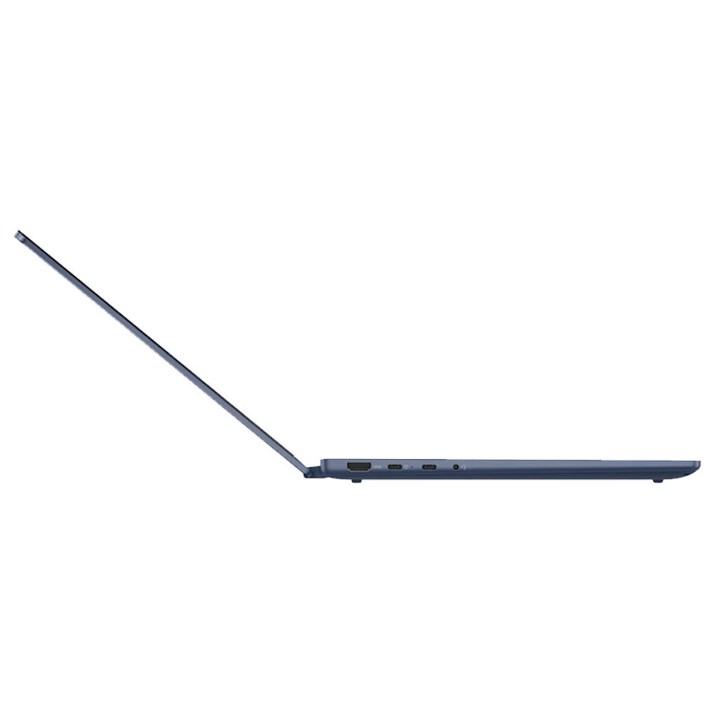 Lenovo IdeaPad 5 14IRH9 Core i5-13420H 8GB DDR5 Intel UHD Graphics 512GB SSD 14" IPS 60Hz W11 Notebook