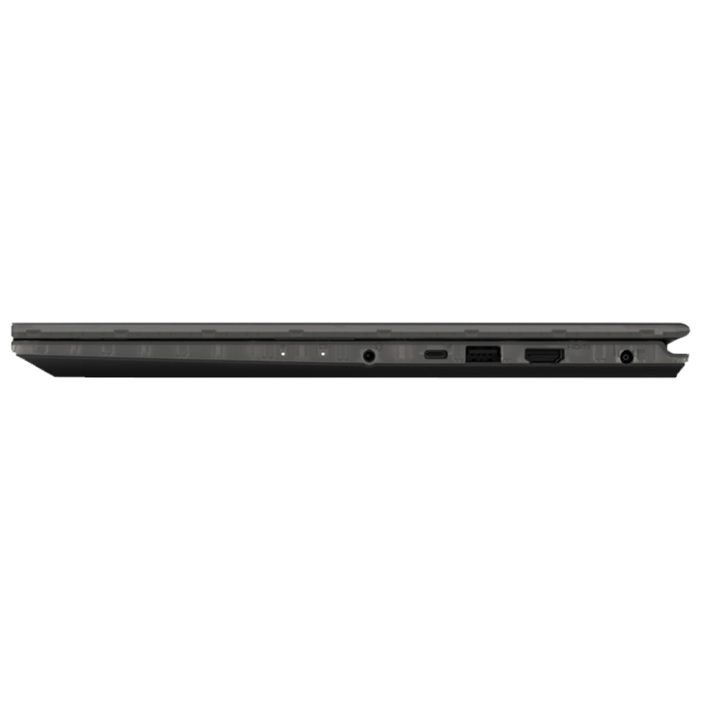 MSI CYBORG 17 B13WGKG-251XTR Core i7-13620H 16GB DDR5 1 TB SSD RTX5070 GDDR7 8GB 17.3" FHD 144Hz FreeDos Gaming Notebook