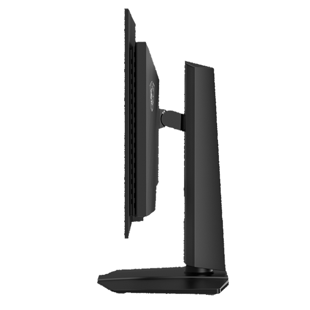 MSI MAG 273QP QD-OLED X24 27