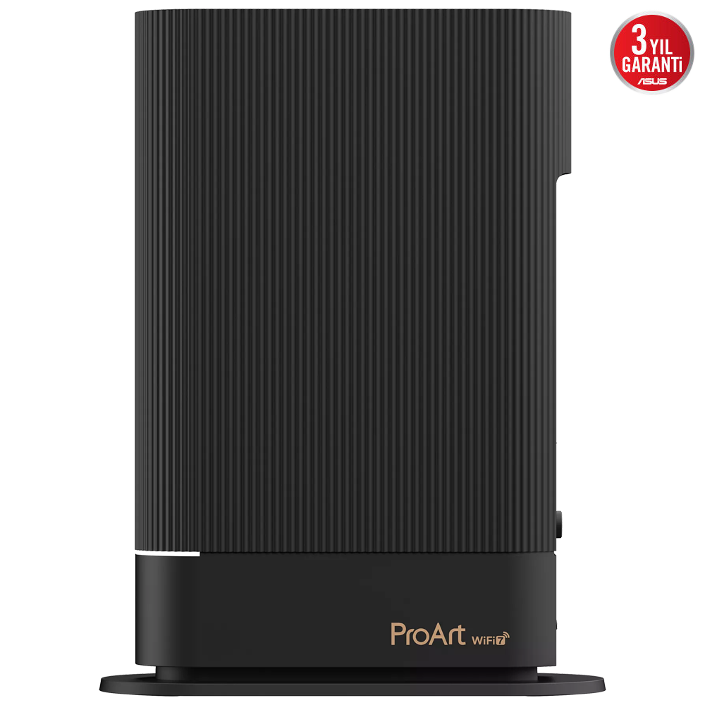 ASUS Proart PRT-BE5000 Dual-Band WiFi 7 AiMesh Router