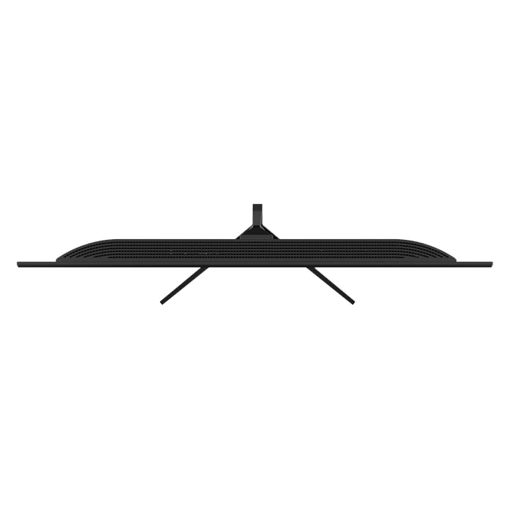 GameBooster Ruvie FF20 27'' 200Hz 0.5ms HDMI DP Adaptive Sync HDR10 FHD VA Gaming Monitör