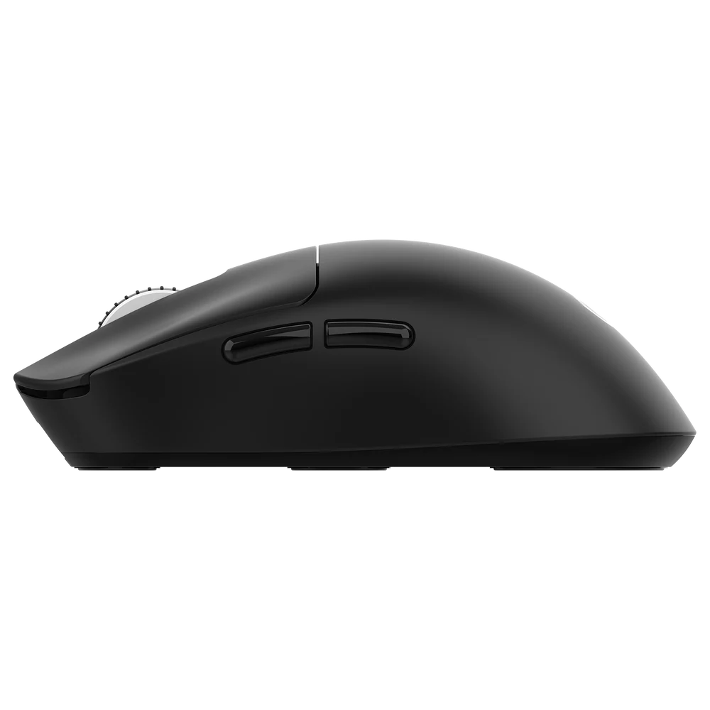 Rampage CLAX 24000DPI 1000Hz Kablosuz Siyah Gaming Mouse