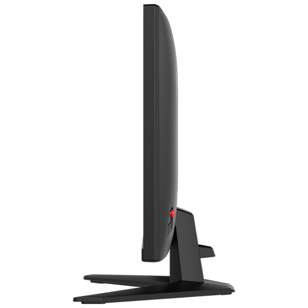 MSI MAG 272F X24 27" 240Hz 0.5ms HDMI DP Adaptive Sync HDR Ready FHD Rapid IPS Gaming Monitör