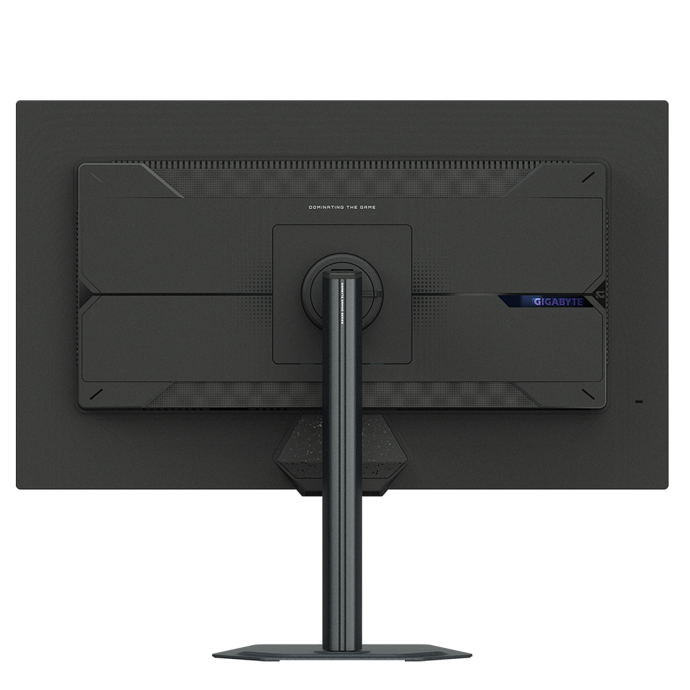 GIGABYTE G27Q2 27" 200Hz(OC) 0.5ms HDMI DP G-Sync FreeSync Premium Pivot HDR10 QHD SS IPS Gaming Monitör