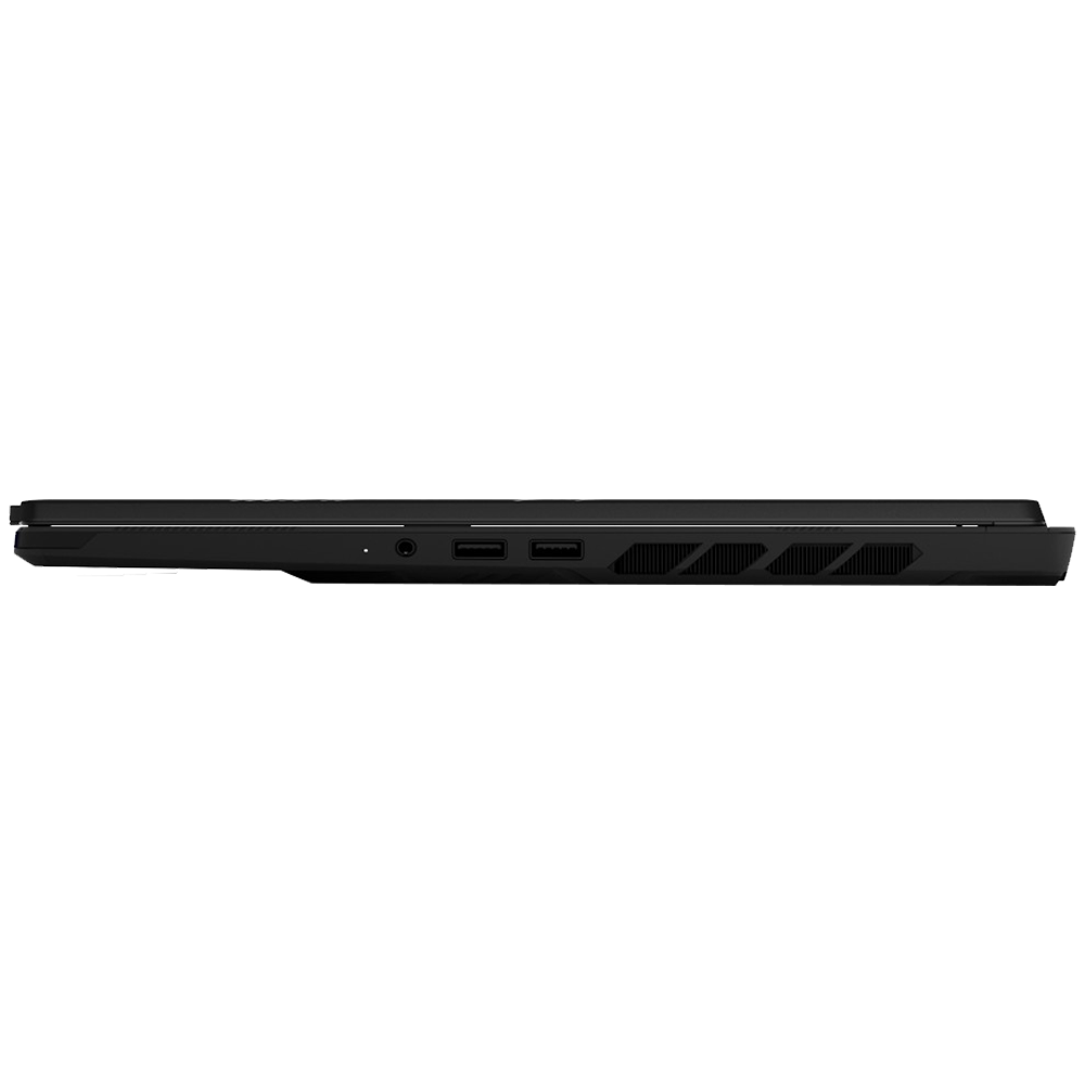 MSI RAIDER 16 MAX HX B2WJ-022TR Ultra 9 290HX Plus 32GB DDR5 RTX5090 GDDR7 24GB 2TB SSD 18" QHD OLED 240Hz W11H Notebook