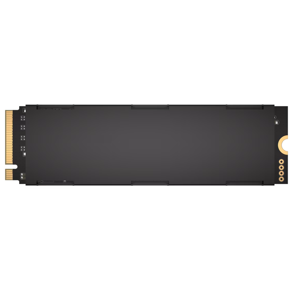 CORSAIR MP700 PRO SE Hydro X 2TB Gen5 NVMe M.2 Soğutuculu SSD 14000MB Okuma / 12000MB Yazma