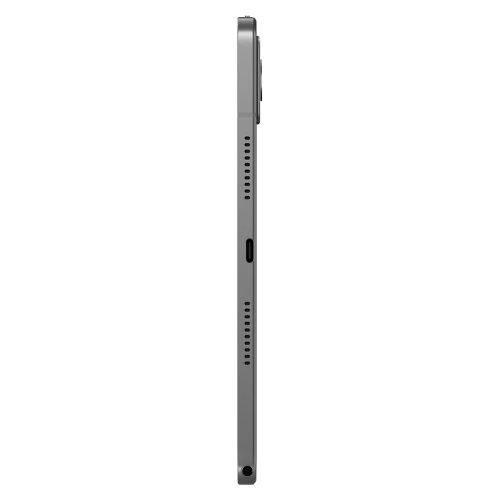 Lenovo Idea Tab ZAFM0109TR 8GB/128GB Sim Kartlı 11" 90Hz Android Tablet (Kalem+Kılıf)