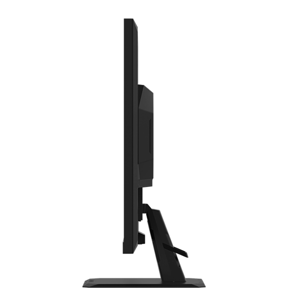 GIGABYTE GS32Q 31.5" 170Hz(OC) 1ms HDMI DP FreeSync Premium HDR Ready QHD SS IPS Gaming Monitör
