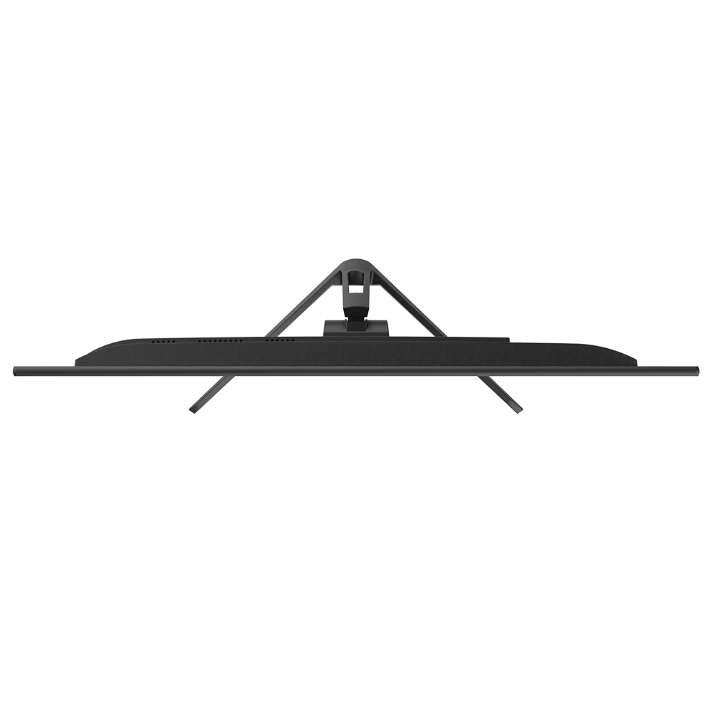 Gameon GOPS27180VA 27" 180Hz 0.5ms HDMI DP G-Sync FHD Fast VA Gaming Monitör