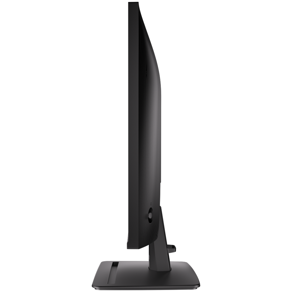 MSI PRO MP242 E14C 23.8" 144Hz 4ms HDMI FreeSync HDR Ready FHD IPS Gaming Monitör