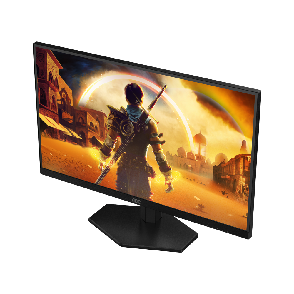 AOC 27G42E 27