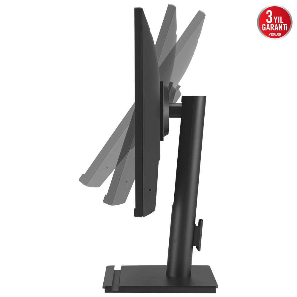 ASUS VA279QGSE 27" 120Hz 1ms HDMI DP AdaptiveSync Pivot FHD IPS Monitör