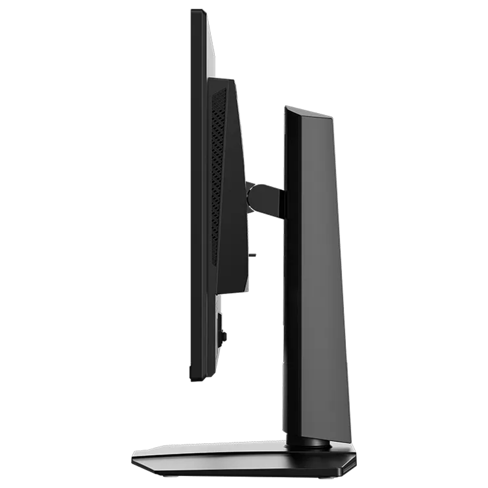 MSI MAG 272QP QD-OLED X24 27" 240Hz 0.03ms HDMI DP G-Sync FreeSync Premium HDR Ready Pivot WQHD QD-OLED Monitör