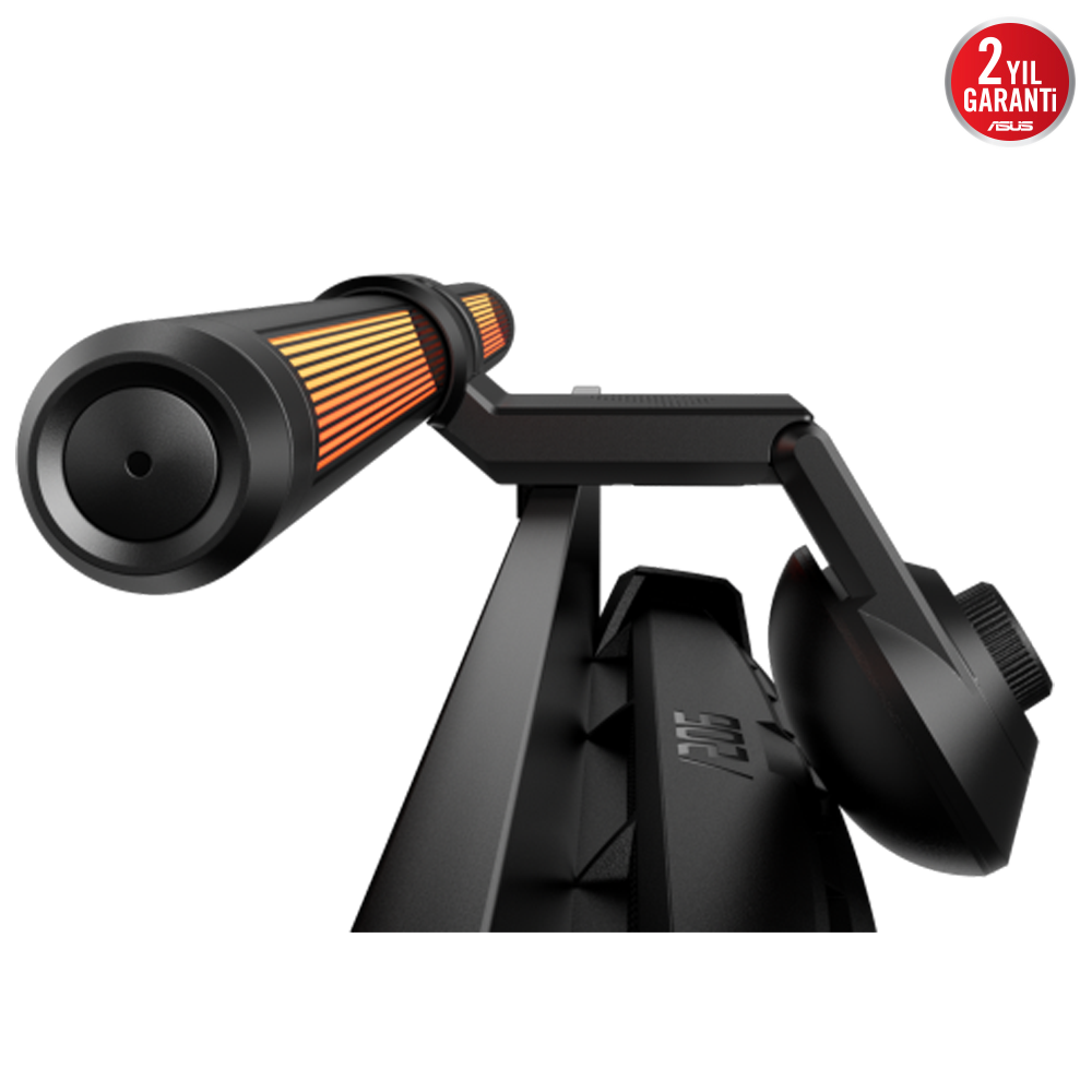 ASUS ROG Aura ALB01 Monitör Çubuk Işığı