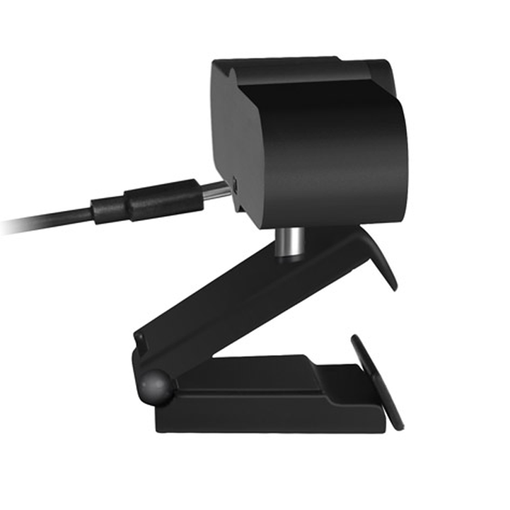 A4 Tech PK-1000HA 30FPS 2160p UHD Webcam