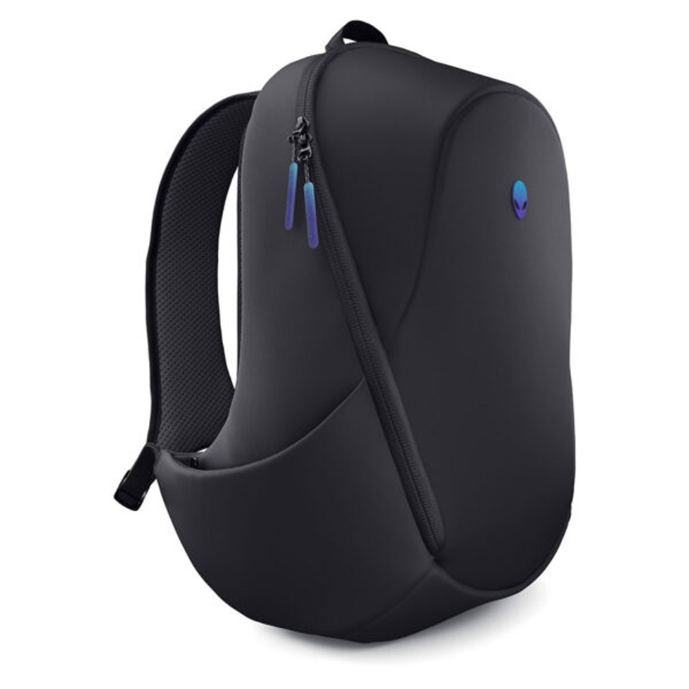 Dell Alienware AW5625P 16 inç Gaming Laptop Sırt Çantası