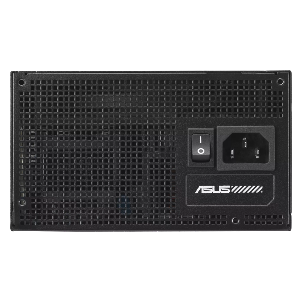 ASUS TUF GAMING GOLD EVO 1200W 80+ Gold ATX 3.1 Gen 5.1 Full Modüler PSU