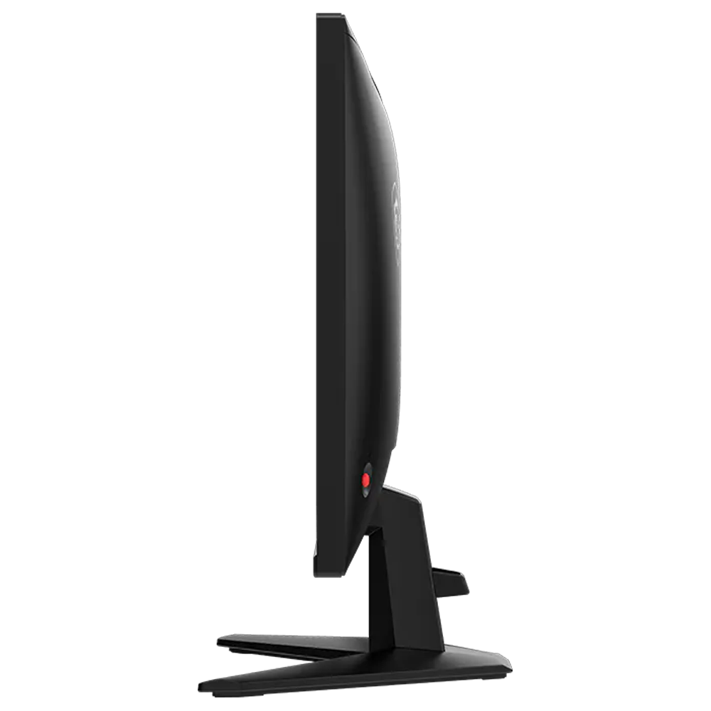 MSI MAG 275F E20 27" 200Hz 0.5ms HDMI DP AdaptiveSync HDR Ready FHD Rapid IPS Gaming Monitör