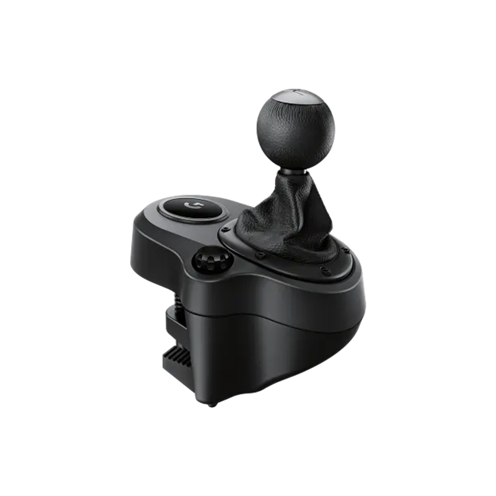 Logitech G29 SE DRIVING FORCE Pedal ve Vites Direksiyon Seti