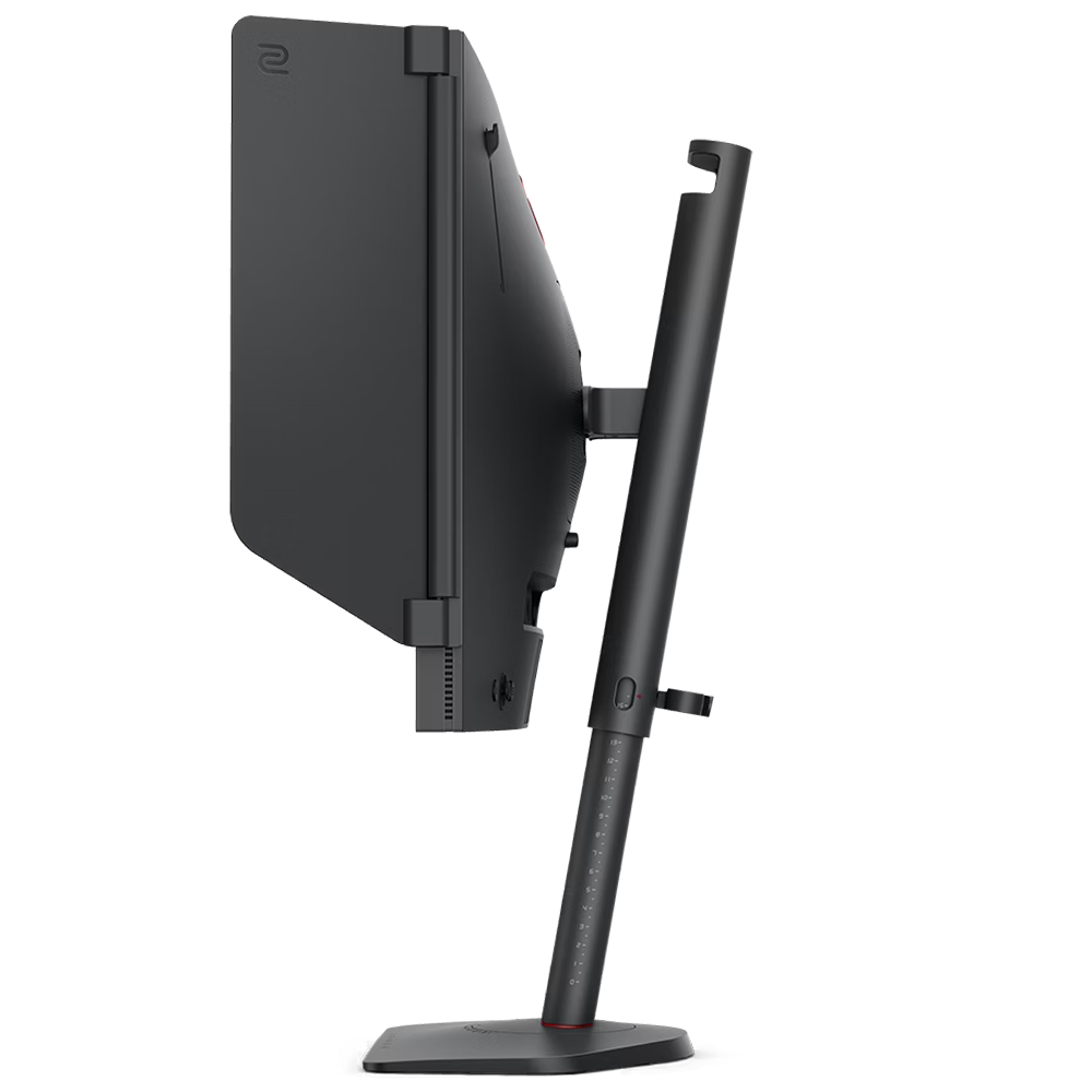 BenQ ZOWIE XL2540X+ 24.1" 280Hz 0.5ms HDMI DP FreeSync Pivot FHD Fast TN E-Spor Gaming Monitör