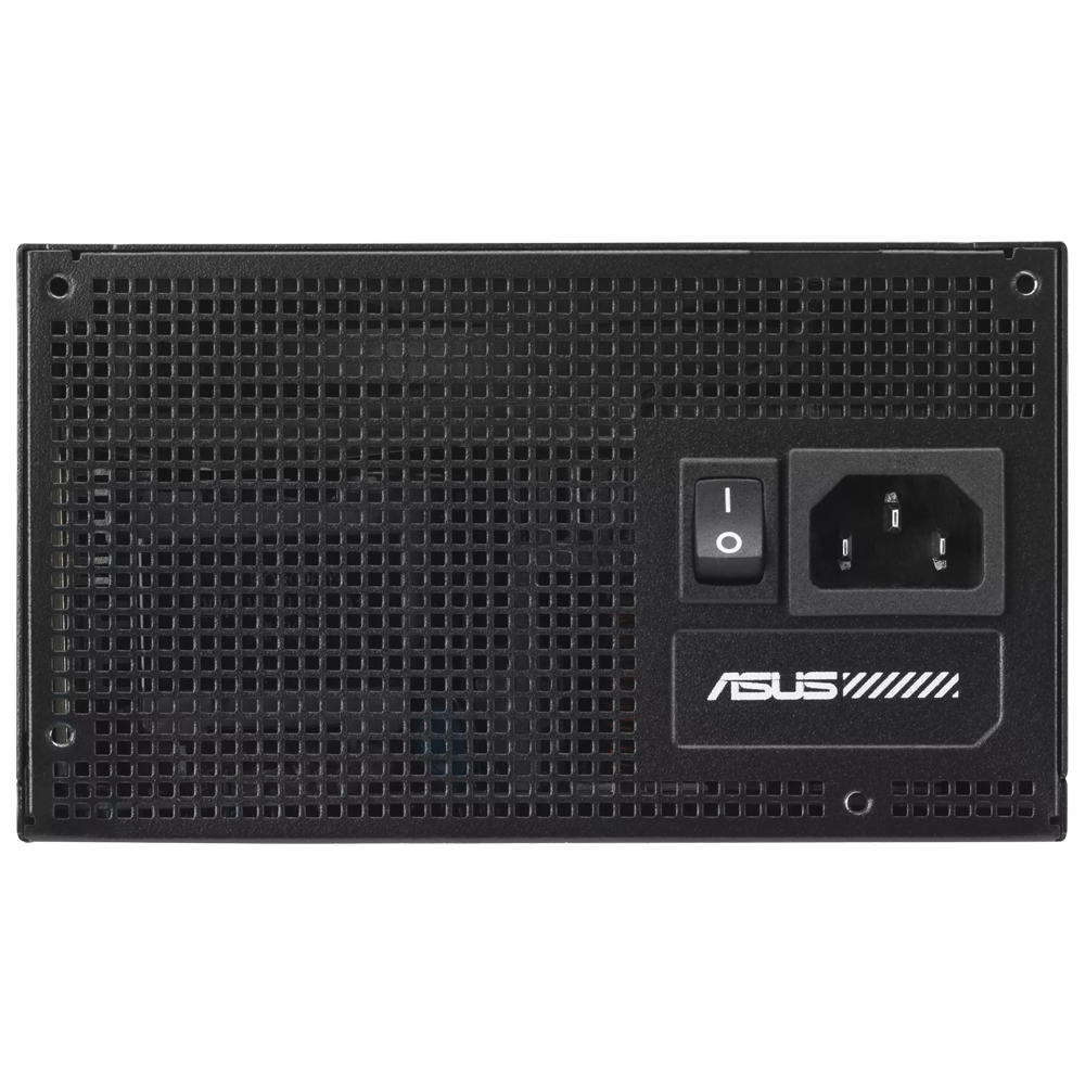 ASUS TUF GAMING GOLD EVO 1000W 80+ Gold ATX 3.1 Gen 5.1 Full Modüler PSU